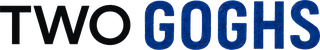 Two Goghs